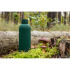 Butelka termiczna 500 ml | Terryl Zielony V1293-06 (6) thumbnail