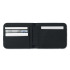 Portfel do sublimacji Czarny MO8991-03  thumbnail