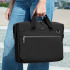 Torba na laptopa 15,6"-16,2" Hama Ultimate Czarny VH048-03 (12) thumbnail