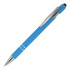 Paris soft touch R-AL niebieski tusz Jasnoniebieski LT80606-N0012  thumbnail