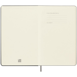 Smart Writing Set 3 MOLESKINE