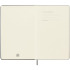 Smart Writing Set 3 MOLESKINE Czarny VM016-03 (1) thumbnail