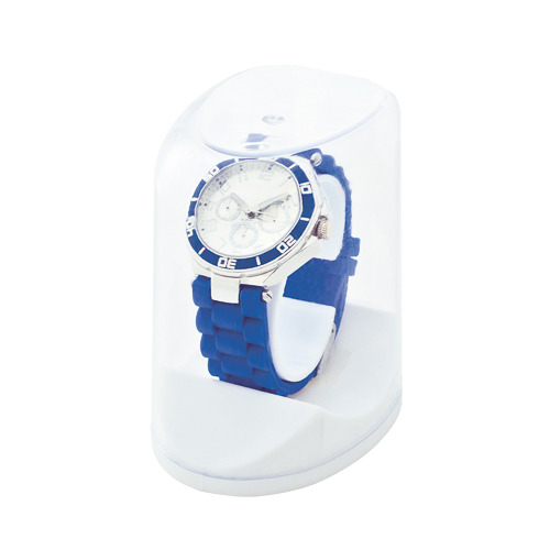Zegarek na rękę Biały T10090906 (3)