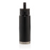 Butelka termiczna 650 ml Czarny P436.921 (5) thumbnail