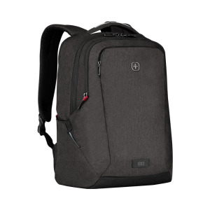 Plecak na laptopa MX Professional 16'' Wenger
