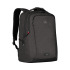 Plecak na laptopa MX Professional 16'' Wenger Szary W611641 (1) thumbnail