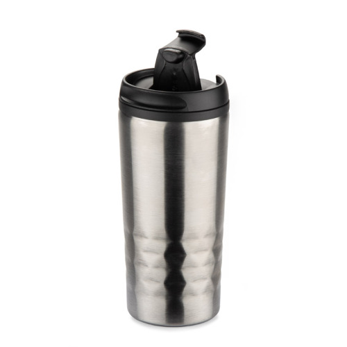 Kubek GALI 250 ml Srebrny 16052-00 
