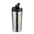 Kubek GALI 250 ml Srebrny 16052-00  thumbnail