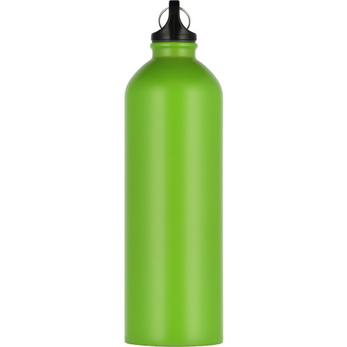 Butelka stalowa OSTROV 750 ml Jasnozielony 524029 (1)