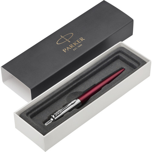 Długopis Parker Jotter Core Fioletowy VA812-13 