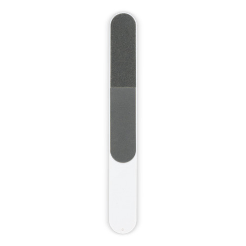 Pilnik do paznokci w etui Biały LT90755-N0001 (1)