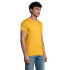 PIONEER MEN T-SHIRT 175g Dorado S03565-GO-L (1) thumbnail