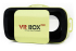 Okulary VR BOX MINI Zielony EG 022209  thumbnail