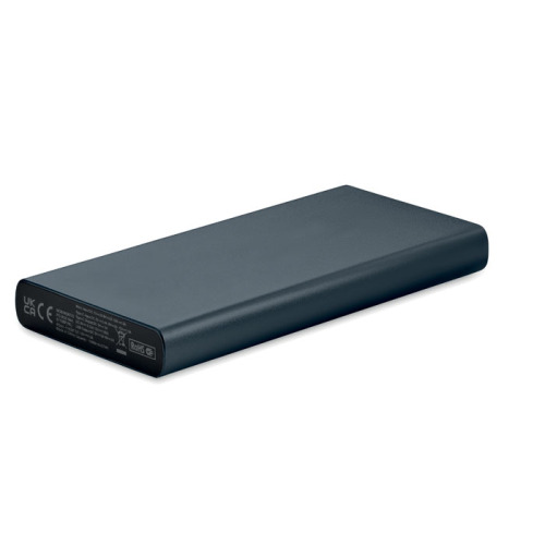 Power bank 10000 mAh Francuski Granat MO6770-85 (2)