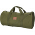 Torba sportowa, podróżna Zielony V0566-06 (1) thumbnail