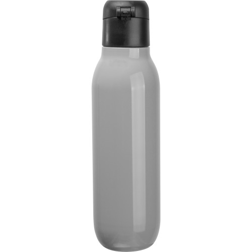Butelka termiczna 500 ml FEDERICA Szary 8559807 (12)
