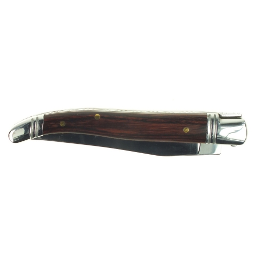 Nóż składany drewno V5992-17 (1)