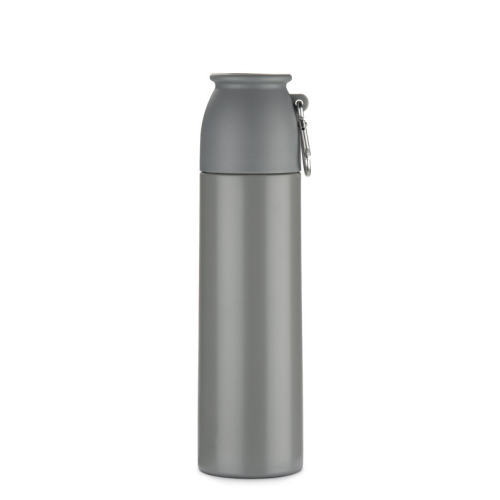 Termos FAZARI 500 ml Szary 16252-14 (2)