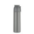 Termos FAZARI 500 ml Szary 16252-14 (2) thumbnail