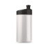 Bidon Sportowy Design 500ml Biały / czarny LT98796-N0102  thumbnail