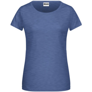 T-shirt Damski Klasyczny