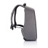 Bobby Hero Small plecak chroniący przed kieszonkowcami Szary P705.702 (6) thumbnail
