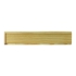 Zestaw szkolny drewno sosnowe, metal, plastik V6128-17 (1) thumbnail
