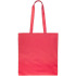 Torba na zakupy Różowy VA411-21  thumbnail