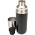 Butelka próżniowa 750 ml DINARA Schwarzwolf Czarny F5105900AJ303 (6) thumbnail