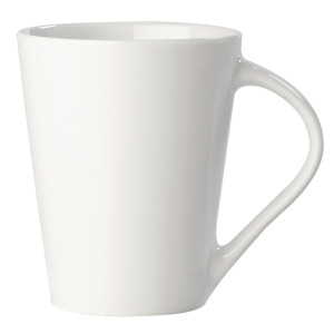Kubek Nice 270ml