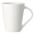 Kubek Nice 270ml Biały LT98001-N0001 (1) thumbnail