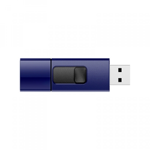 Pendrive Silicon Power Ultima U05 2,0 niebieski EG814404 64GB (2)