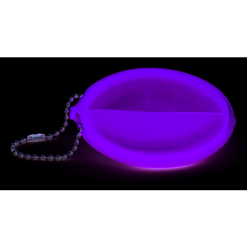 Etui na monety Jasnozielony T42073829 (1)