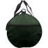 Torba sportowa, podróżna Zielony VB124-06 (13) thumbnail