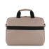 Torba na laptopa 15,6"-16,2" Hama Lightweight Premium Beżowy VH046-20 (8) thumbnail