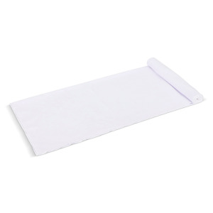 Szybkoschnący ręcznik 50 x 100 cm (200 g/m²), sublimacjia