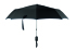 Składana parasolka 21" niebieski MO9000-37 (1) thumbnail