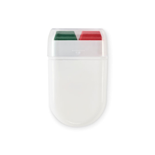 Sztyft do malowania ciała Mieszany MO2807-00 