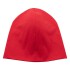 Czapka zimowa | Bayleigh czerwony V7296-05 (3) thumbnail