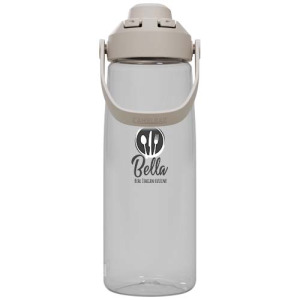 Camelbak® Thrive Chug 750 ml Tritan Renew butelka na wodę z zakrętką