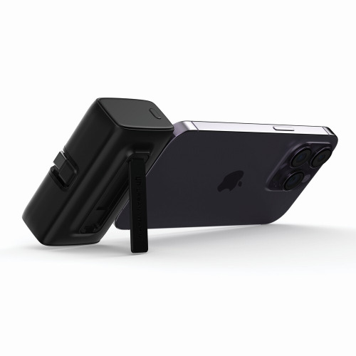 Power bank 5000 mAh Urban Vitamin Los Angeles Czarny P322.8501 (5)