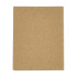 Karteczki samoprzylepne papier rzemieślniczy Naturalny LT92087-N0094 (4) thumbnail