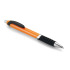 Długopis pomarańczowy V1297-07  thumbnail