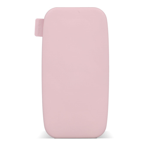 2PB12100 | Fresh 'n Rebel Powerbank 12000 mAh USB-C Szybkie ładowanie 20W Różowy LT49402-N0076 (3)