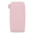 2PB12100 | Fresh 'n Rebel Powerbank 12000 mAh USB-C Szybkie ładowanie 20W Różowy LT49402-N0076 (3) thumbnail