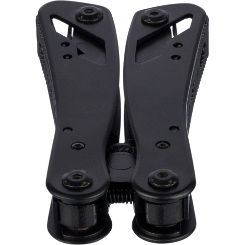 Narzędzie wielofunkcyjne, 13 funkcji Czarny VB110-03 (8)