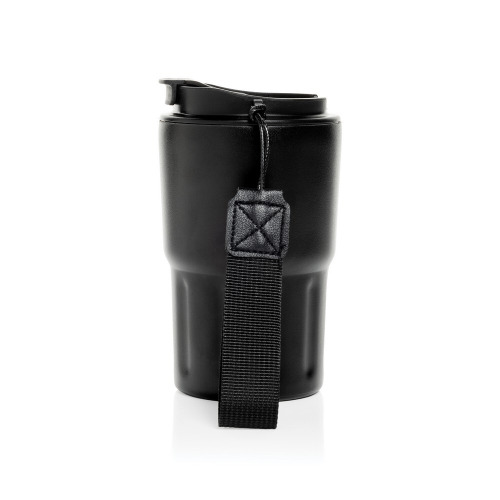 Zestaw upominkowy Swiss Peak Black P774.6701 (4)