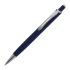 Ballpen Monaco Metal miękki dotyk Ciemnoniebieski LT87780-N0010  thumbnail