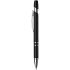 Długopis czarny V1283-03 (1) thumbnail