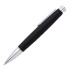 Długopis Chronobike Black Czarny FSU3234A (1) thumbnail